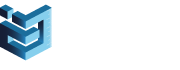 INGEAR Construcciones